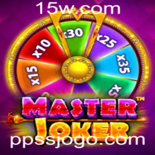 PPSS Casino Withdrawal