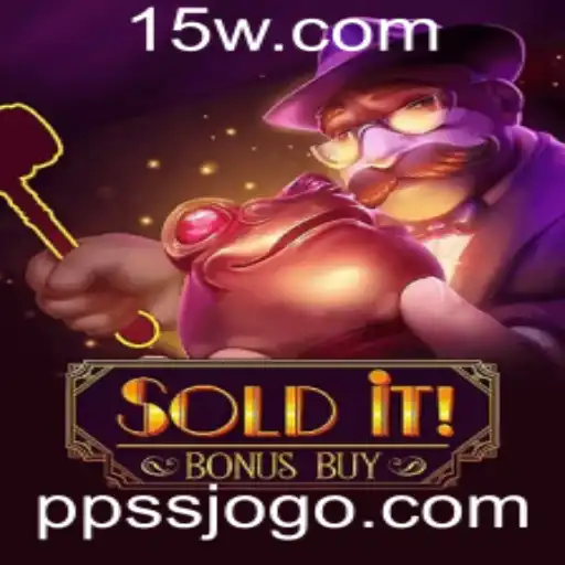 PPSS Casino Withdrawal