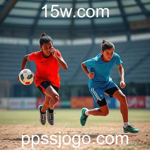Esportes