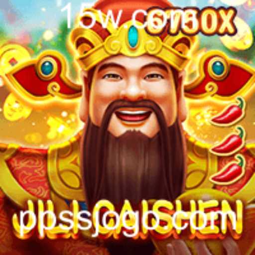 {栏目名称}