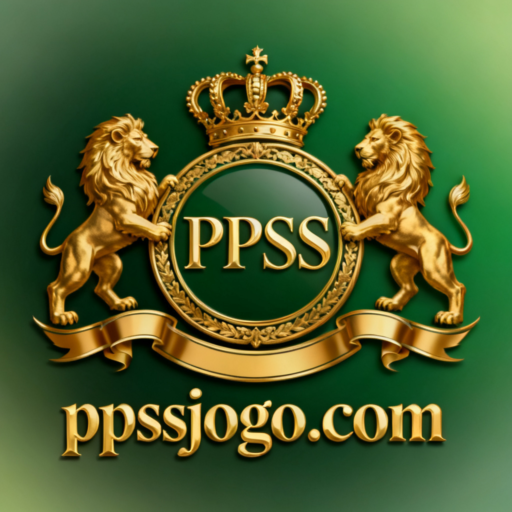 PPSS
