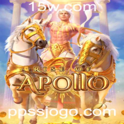 RiseofApollo: Uma Nova Era de Jogos com PPSS