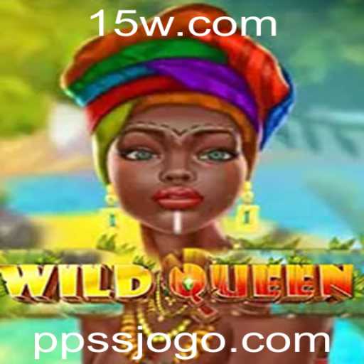 Explorando o Fascinante Mundo de WildQueen e a Estratégia PPSS