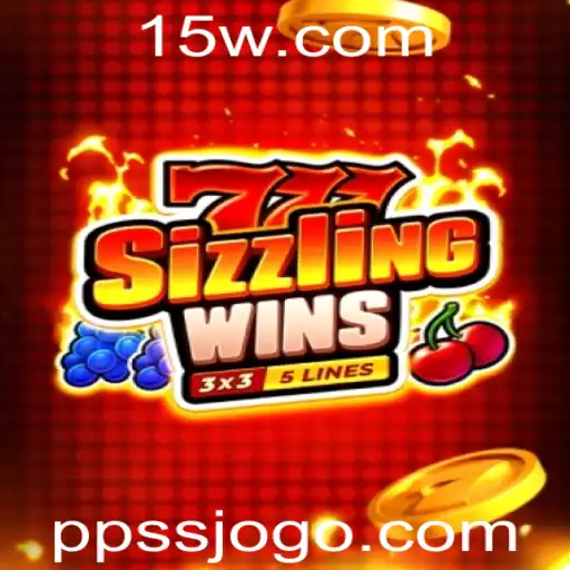 PPSS Casino App
