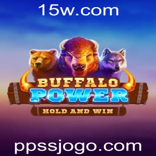 PPSS Casino App