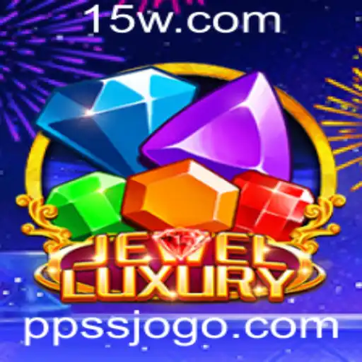 PPSS Casino App
